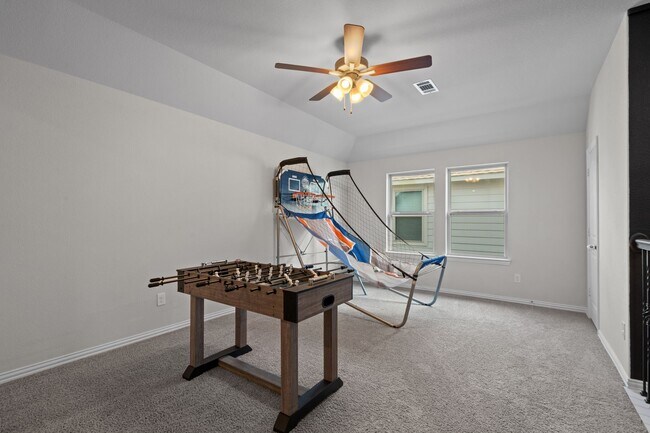 Building Photo - 21406 Monterrico Bay Dr