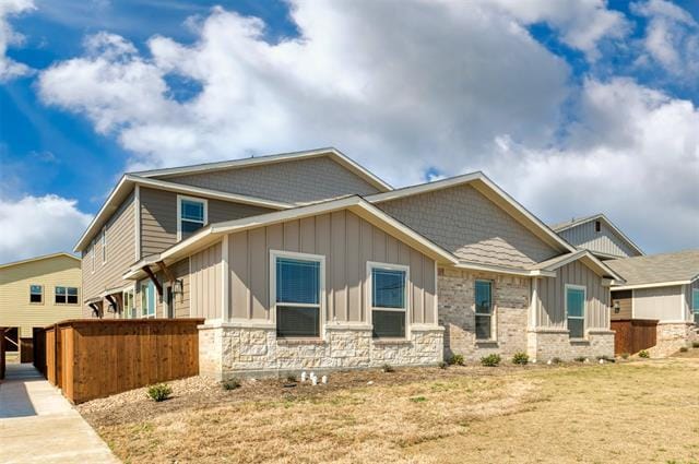 Building Photo - 729 Harvest Moon Dr