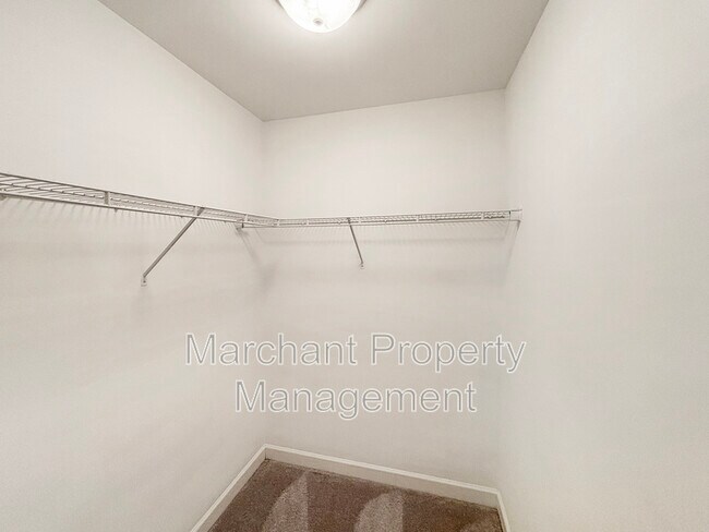 Building Photo - 209 Biddeford Pl