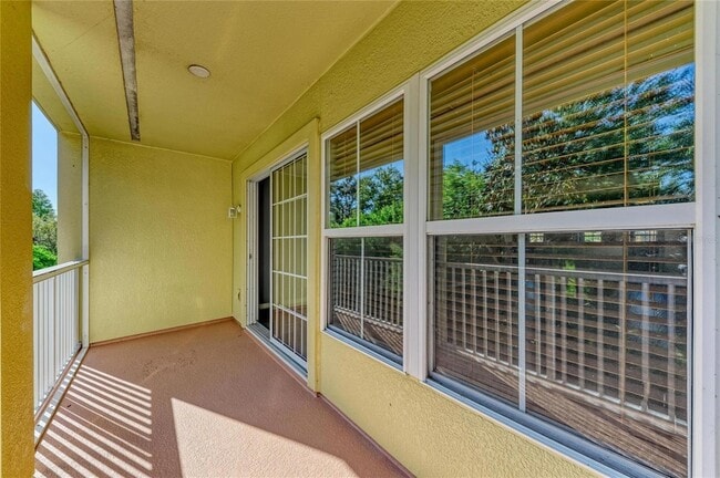 Building Photo - 8849 White Sage Loop