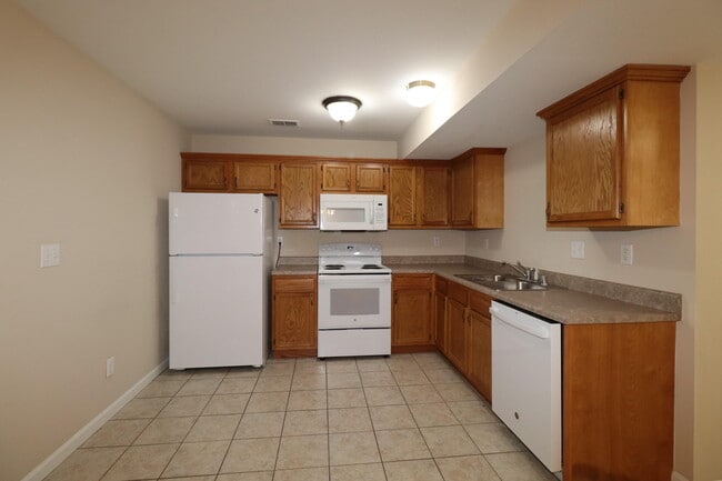 Building Photo - 403 John Sutherland Dr