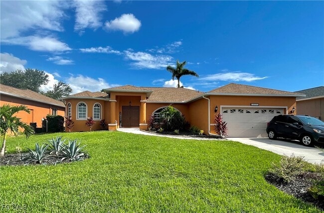 Building Photo - 16561 Wellington Lakes Cir