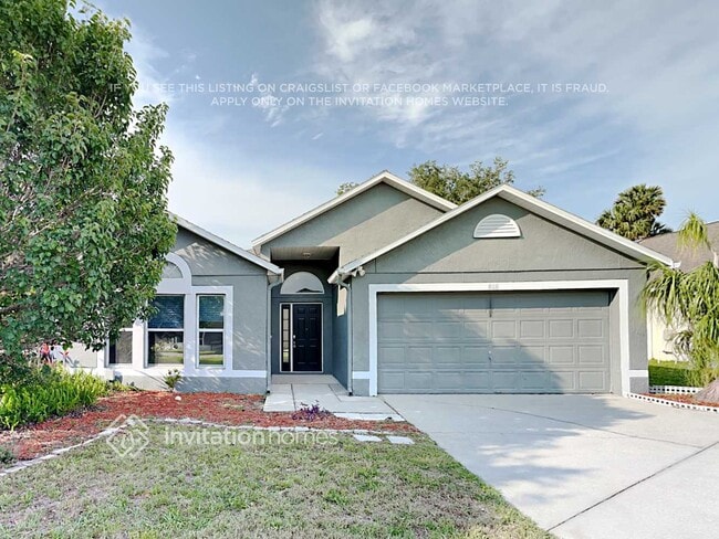 Building Photo - 808 Delfino Pl