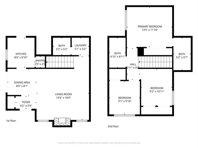 Building Photo - 3222 Tamarron Blvd