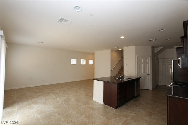 Building Photo - 1132 Jesse Harbor Ave