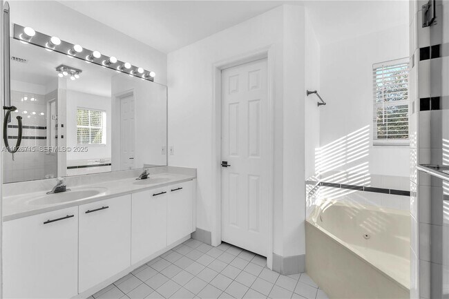 Building Photo - 1450 Weeping Willow Way