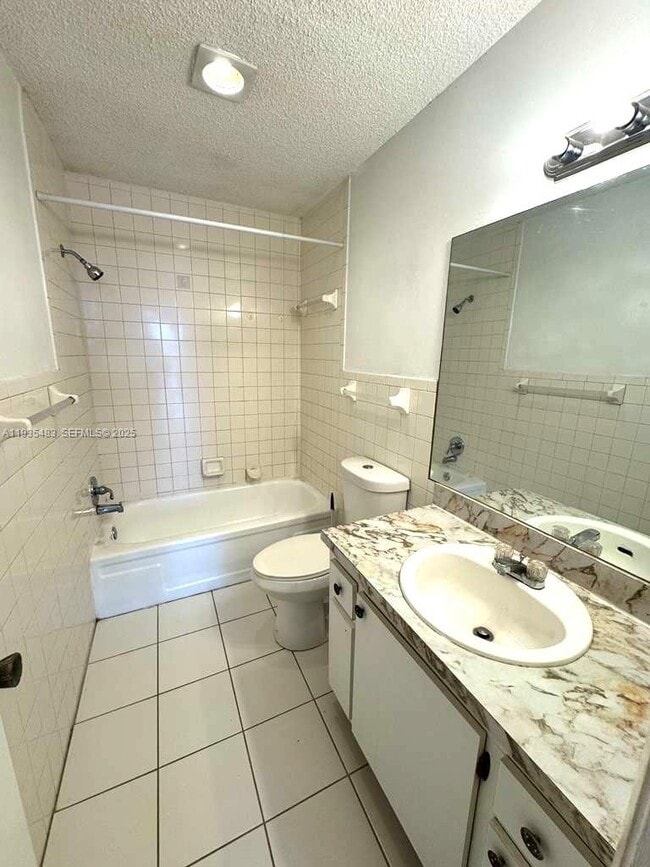 Building Photo - 2029 NW 46th Ave