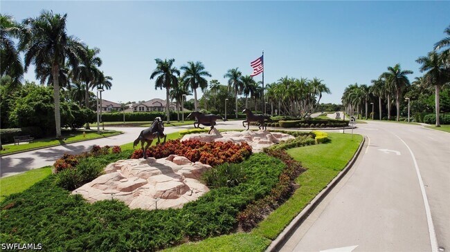 Building Photo - 970 Peggy Cir