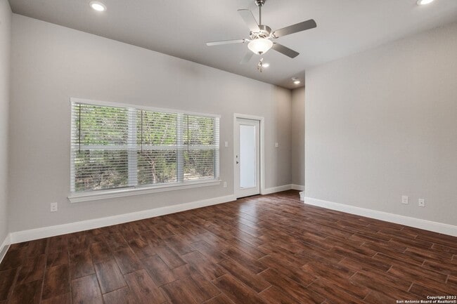 Building Photo - 2820 Puter Creek Rd