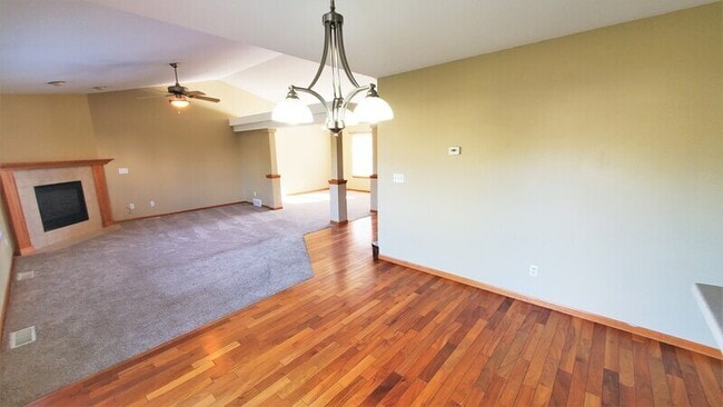 Building Photo - 4260 Windemere Way