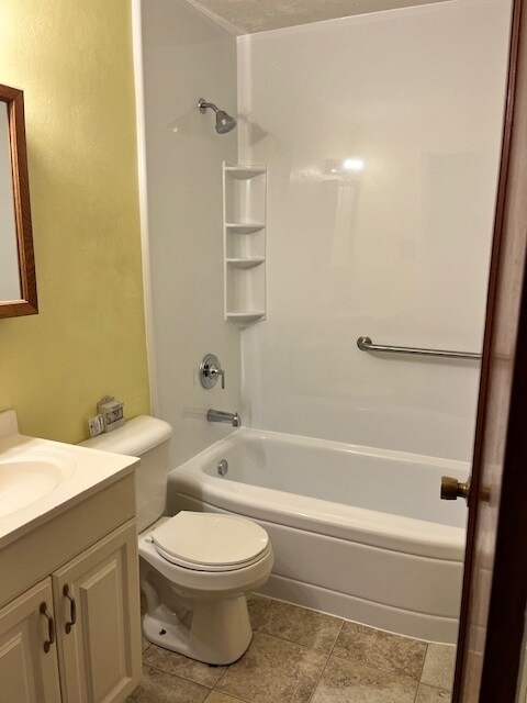 Building Photo - 1135 Harwood Rd