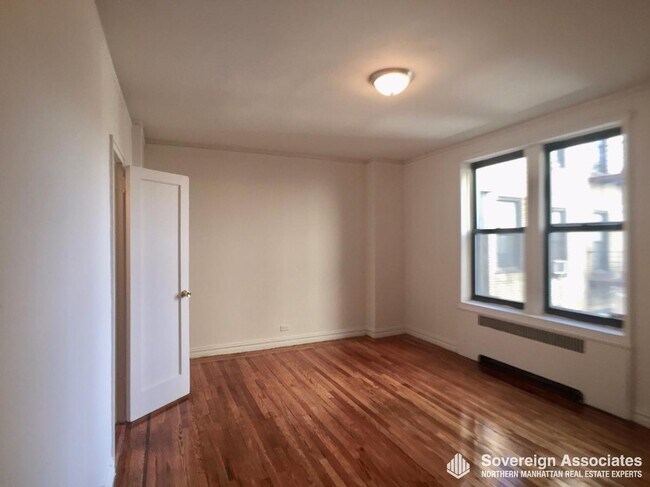 Building Photo - 600 West 218th Street