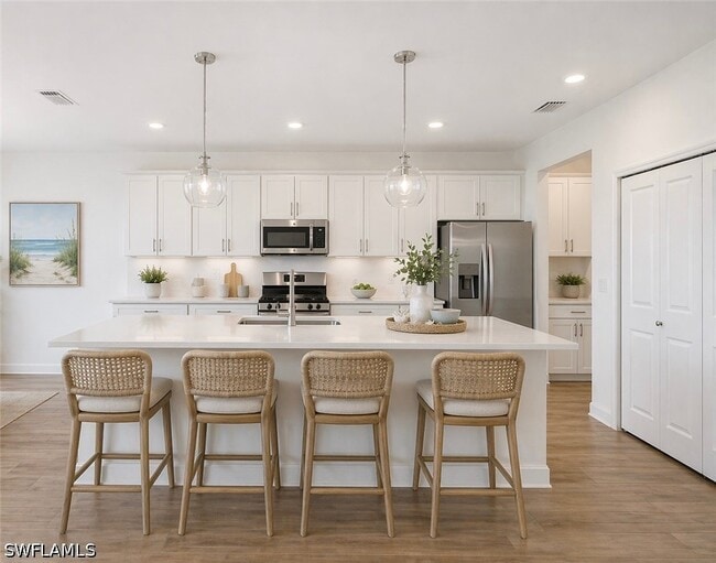 Building Photo - 18731 Ivywood Pl