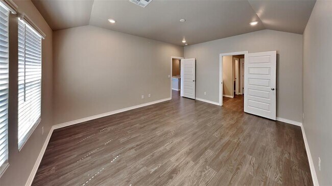 Building Photo - 10328 NW 27th St