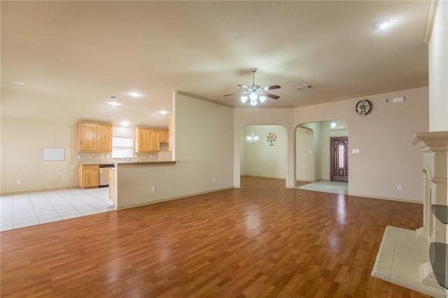 Building Photo - 3003 Belmont Ct