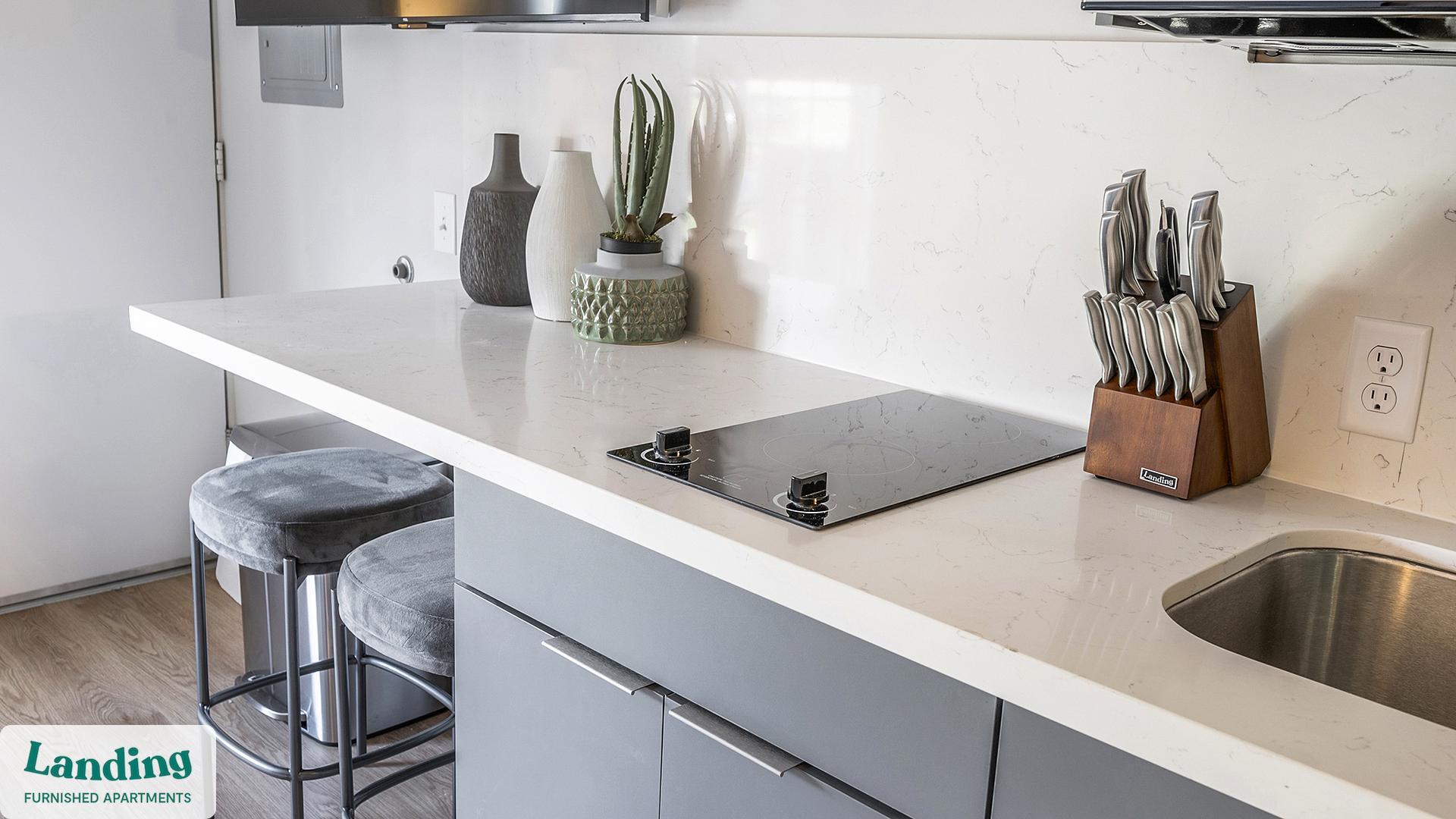 Building Photo - 5772 Old Hickory Blvd