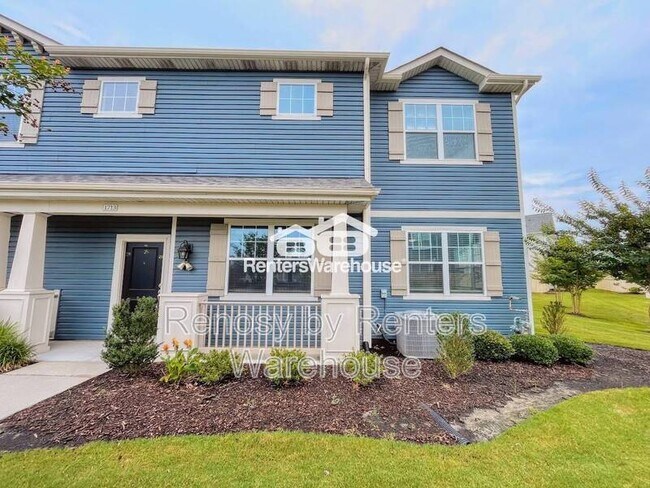 Building Photo - 1713 Dresdon Ln