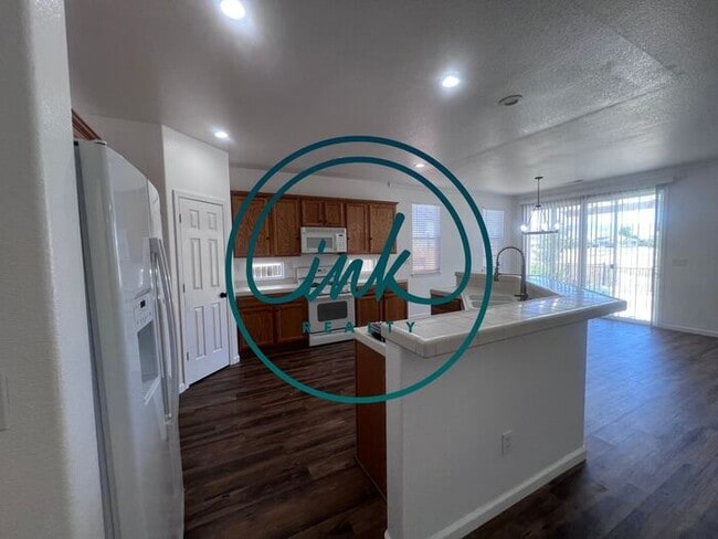 Building Photo - Single Family Home for Rent on Dayton Vall...