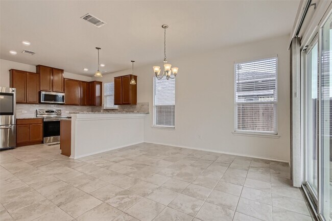 Building Photo - 316 Tordesillas Dr