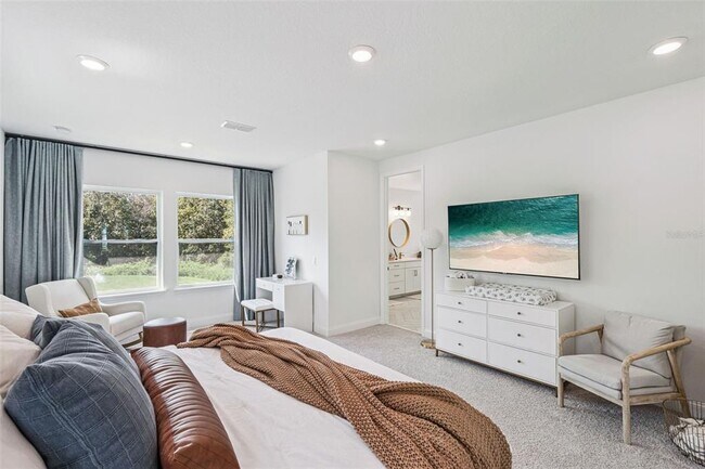 Building Photo - 534 Wishbone Ln