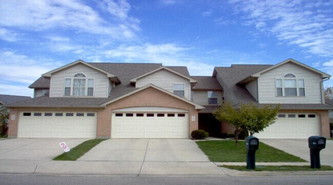 Primary Photo - 981 Jasmine Dr