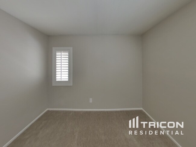 Building Photo - 9164 Obtainable Ct