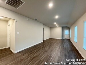 Building Photo - 15015 Homing Mdw