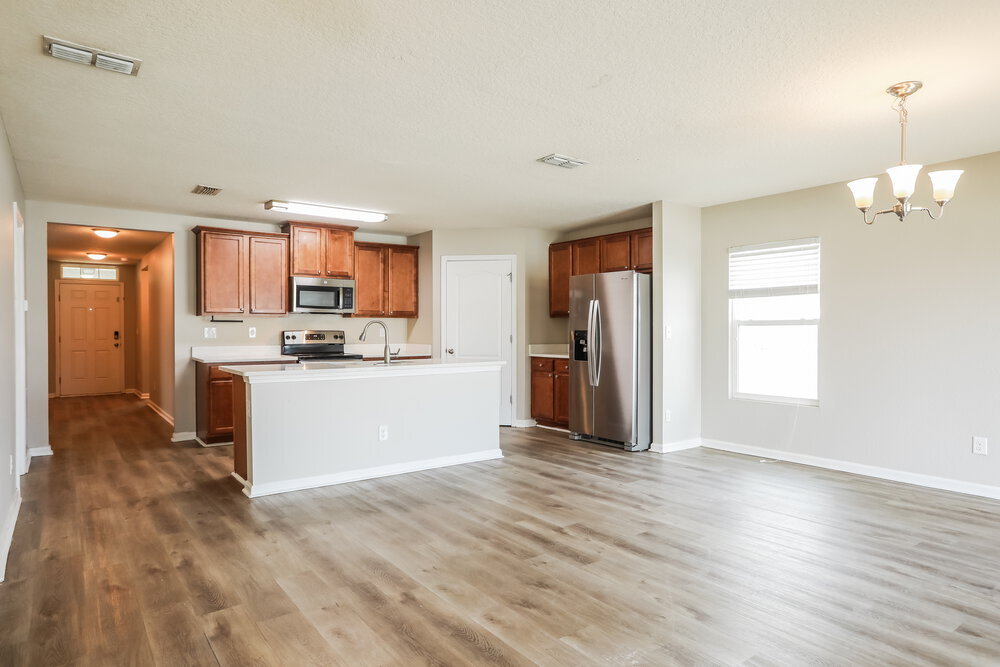 Building Photo - 3426 Canyon Falls Dr