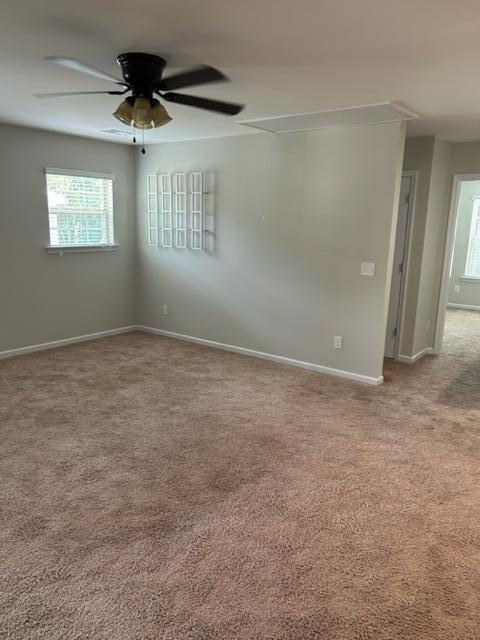 Building Photo - 1773 Trevino Dr