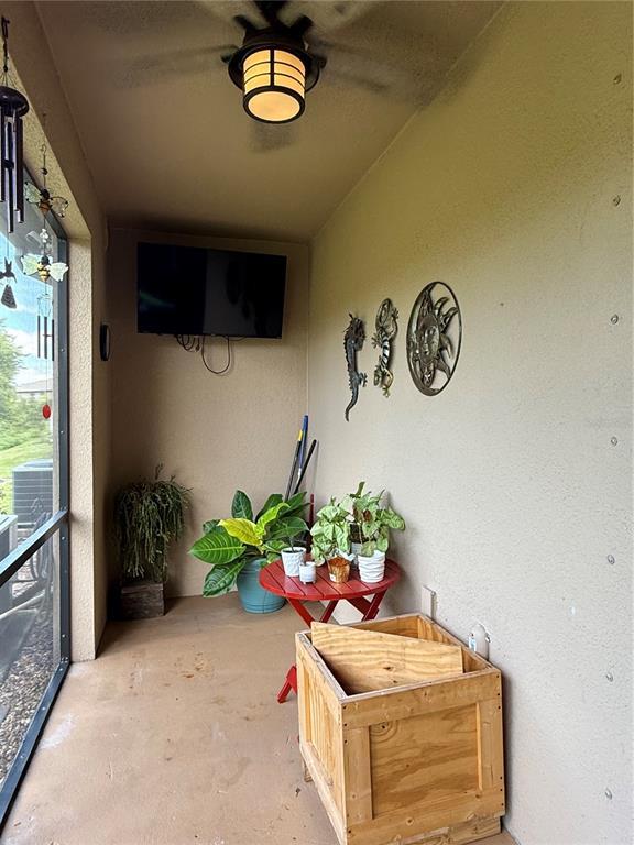 Building Photo - 8523 Reedville St