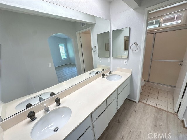 Building Photo - 6410 Kettle Peak Pl