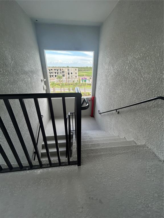 Building Photo - 17565 Opal Sand Dr