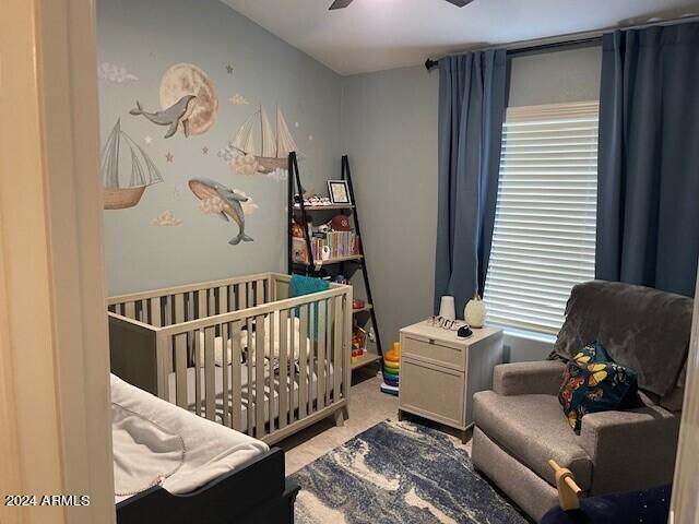 Building Photo - 722 W Canary Way