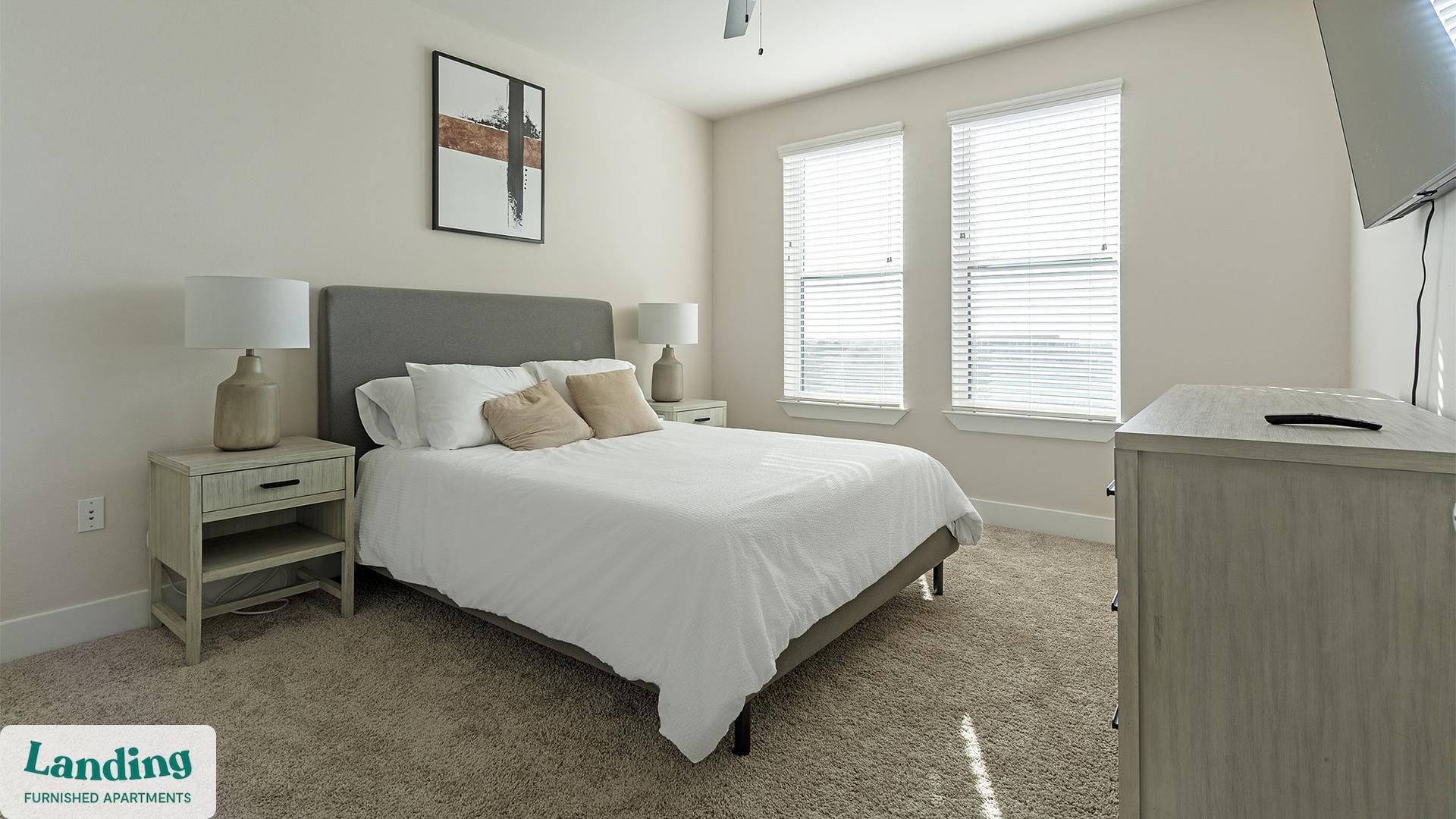 Building Photo - 15950 Chase Hill Blvd