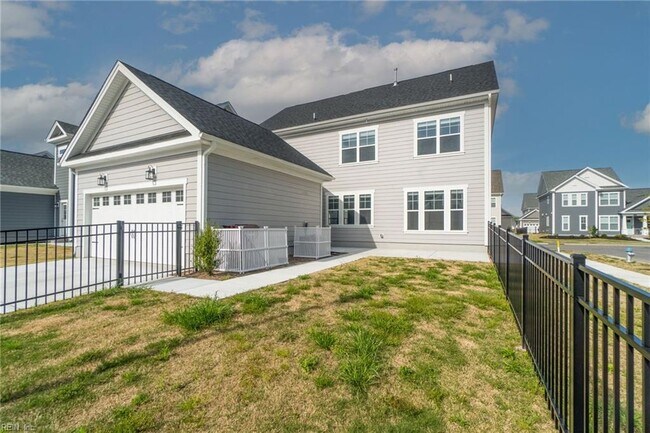 Building Photo - 2259 Sanibel Ln