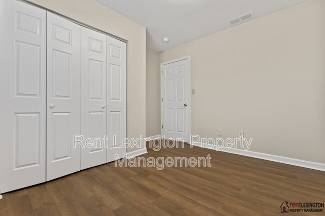 Building Photo - 116 Pleasant Ridge Way