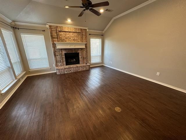 Building Photo - 2751 Crystal Glenn Cir