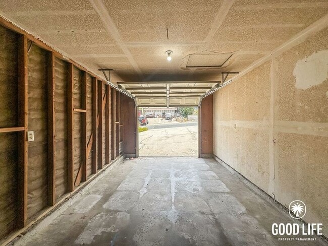 Building Photo - 2018 Hawkins Way