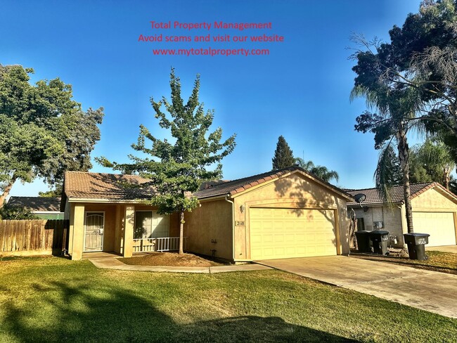 Primary Photo - 2118 N Woodland St