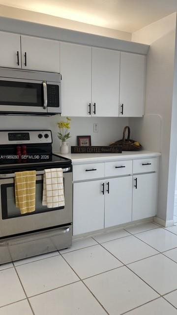 Building Photo - 543 Racquet Club Rd