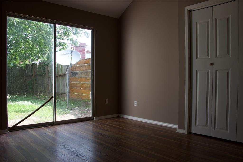 Building Photo - 6346 Teal Run Dr