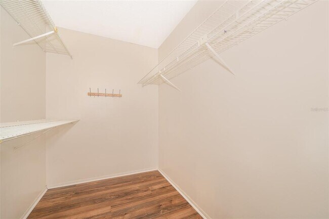 Building Photo - 956 Salt Pond Pl