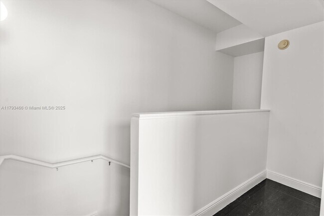 Building Photo - 3131 NE 188th St