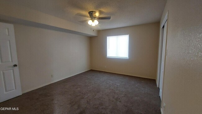 Building Photo - 7744 Luz De Camino Way