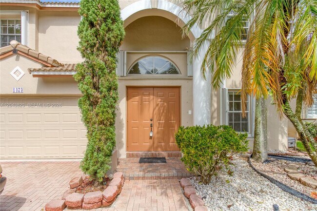Building Photo - 1473 SW 158th Ave