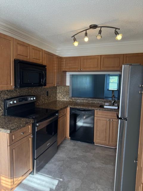 Building Photo - 4706 Lucerne Lakes Blvd