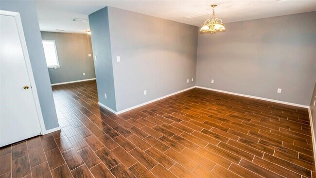 Building Photo - 6127 Lone Prairie Way