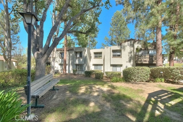 Building Photo - 22874 Hilton Head Dr