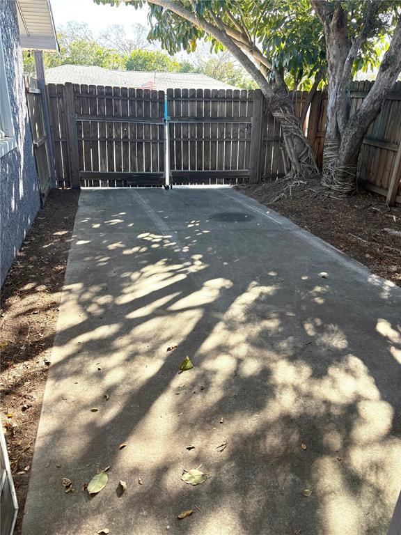 Building Photo - 1060 41st St N