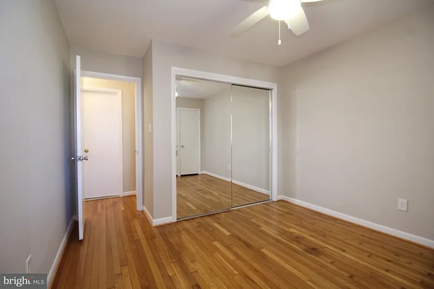 Building Photo - 3712 Steppes Ct